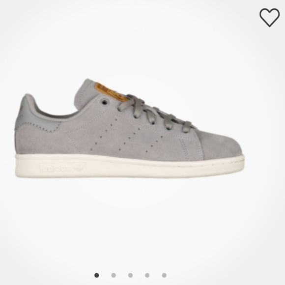 adidas stan smith craft adidas stan smith craft